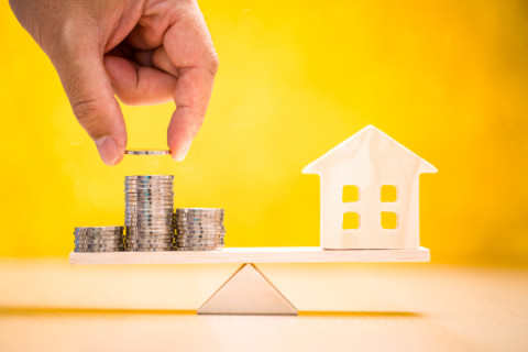 S taxaties AdobeStock 616735096